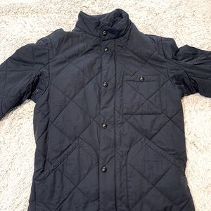 J Crew Men’s Jacket